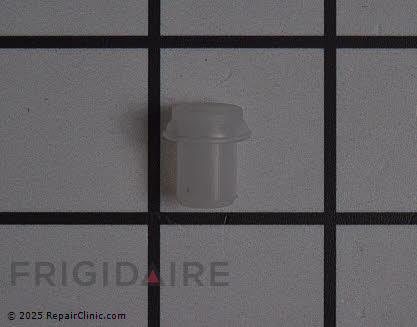 Knob Insert 5304534160 Alternate Product View