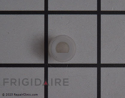 Knob Insert 5304534160 Alternate Product View