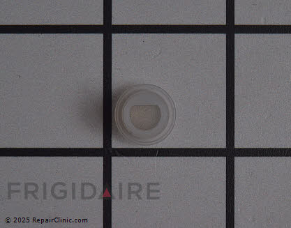 Knob Insert 5304534160 Alternate Product View