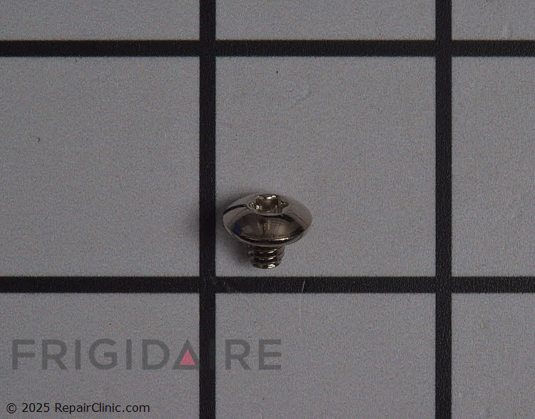 5304526494 Screw