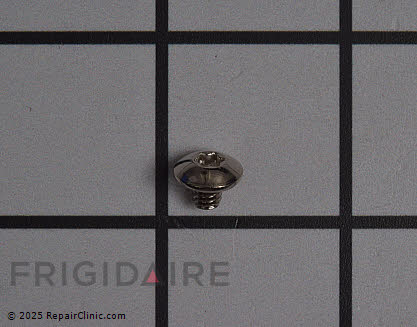 Screw 5304526494 Alternate Product View
