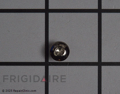 Screw 5304526494 Alternate Product View