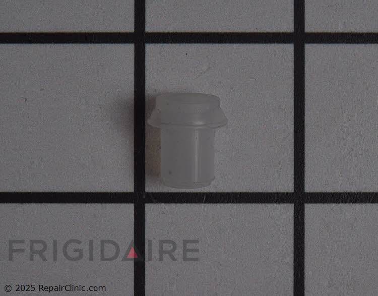 5304534160 Sealing socket, d shaft