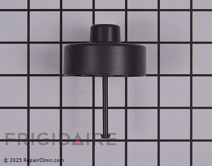 Float 5304532207 Alternate Product View