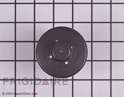 Float 5304532207 Alternate Product View