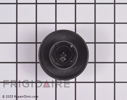 Float 5304532207 Alternate Product View