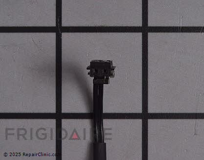 Temperature Sensor 5304516403 Alternate Product View