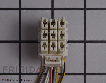Wire Harness 5304522320 Alternate Product View