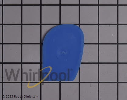 Razor Blade WPW10432015 Alternate Product View