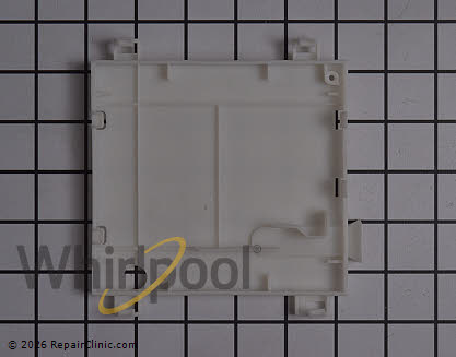 Holder W10130906 Alternate Product View