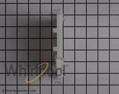 Holder W10130906 Alternate Product View