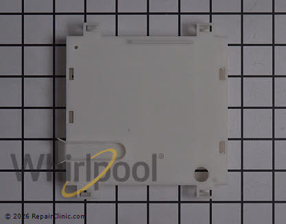 Holder W10130906 Alternate Product View