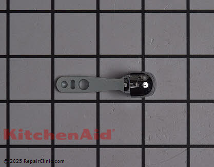 Lever W11300267 Alternate Product View