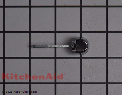 Lever W11300267 Alternate Product View