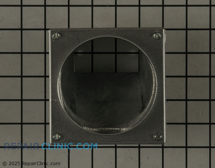 4053501S Air Duct