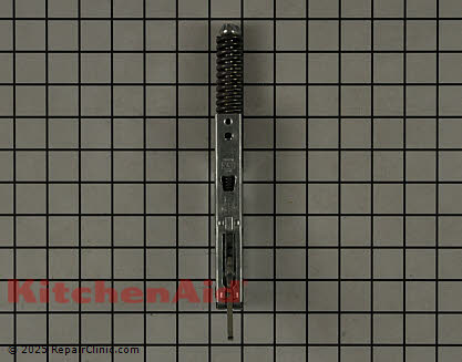 Door Hinge W11162113 Alternate Product View