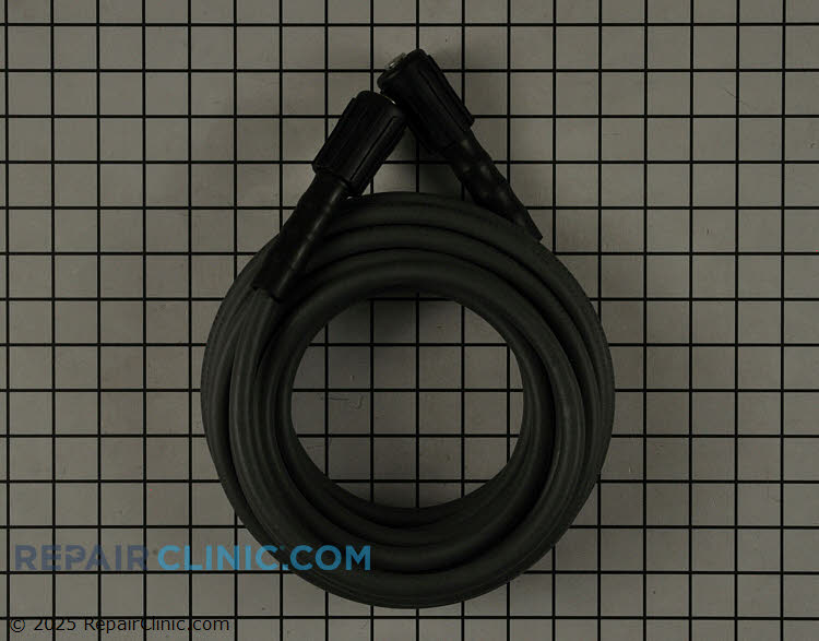 Manguera De Repuesto Para Lavadora A Presión Homelite Ryobi