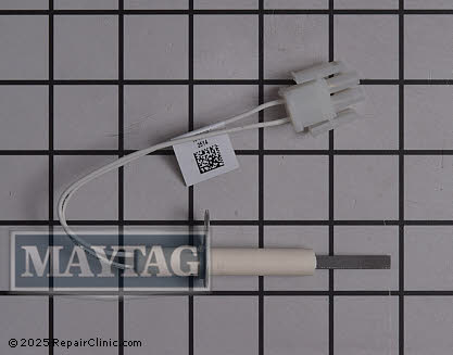 Igniter 1046527S | Maytag Replacement Parts