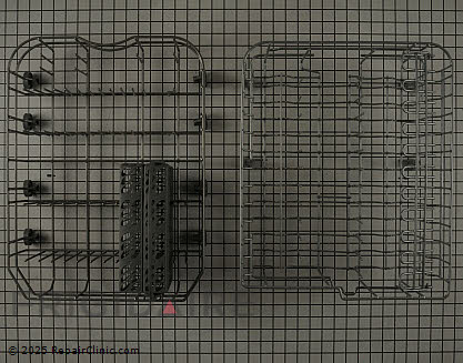 Basket 5304525235 Alternate Product View