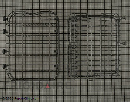 Basket 5304525235 Alternate Product View