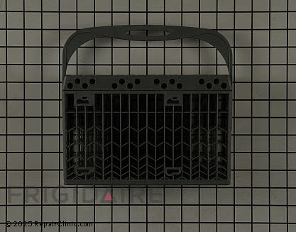 Basket 5304525235 Alternate Product View