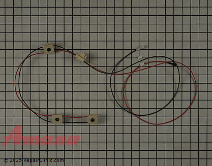 Spark Ignition Switch and Harness W11620523 Alternate Product View