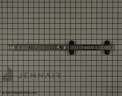 Support Rails W11778690 Alternate Product View