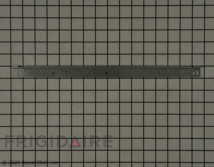 5303310511 Retainer