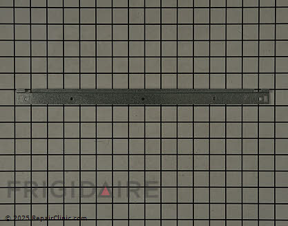 Retainer 5303310511 Alternate Product View