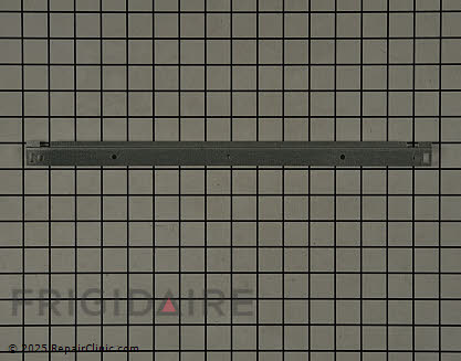 Retainer 5303310511 Alternate Product View