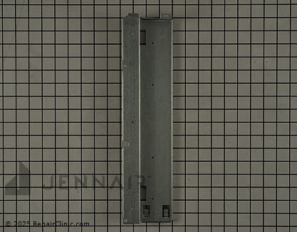 Support Bracket W10283021 Alternate Product View