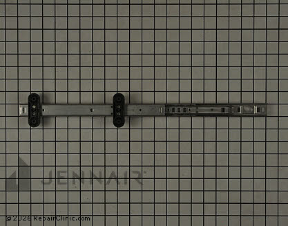 Support Rails W11778690 Alternate Product View
