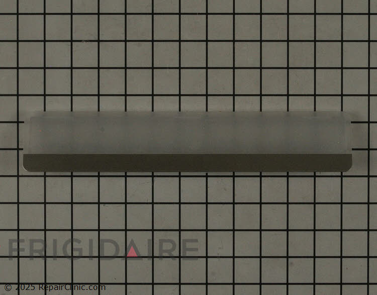5304534884 LED Light