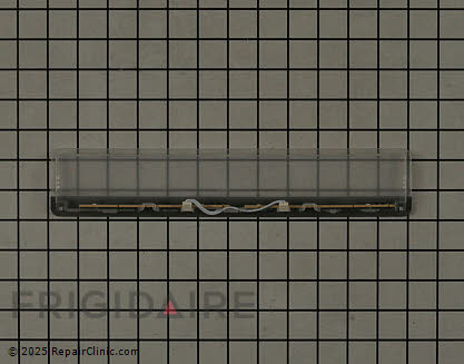 LED Light 5304534884 Alternate Product View