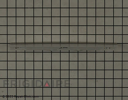 LED Light 5304534884 Alternate Product View