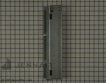 Support Bracket W10283021 Alternate Product View
