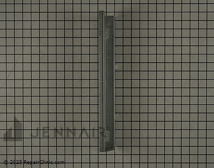 Support Bracket W10283021 Alternate Product View