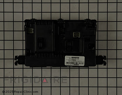 Control Board 5304536159 Alternate Product View