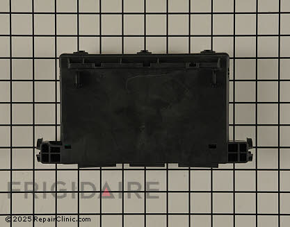 Control Board 5304536159 Alternate Product View
