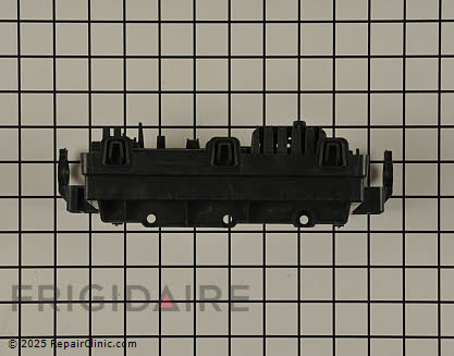 Control Board 5304536159 Alternate Product View