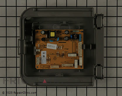 Main Control Board 5304527318 Alternate Product View