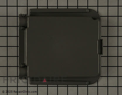 Main Control Board 5304527318 Alternate Product View