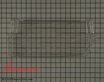 Door Shelf Bin W11174793 Alternate Product View