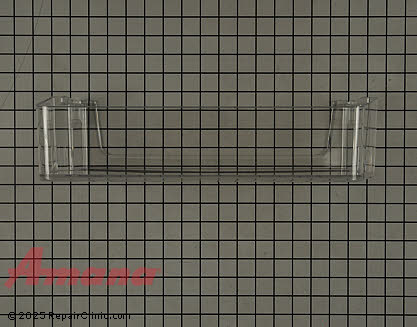 Door Shelf Bin W11174793 Alternate Product View