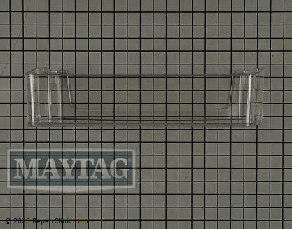 Door Shelf Bin W11174793 Alternate Product View