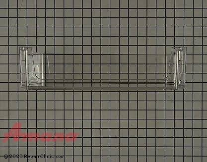 Door Shelf Bin W11174793 Alternate Product View