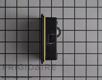 Control Board 808751524 Alternate Product View
