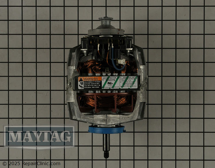 るページ Amazon.co.jp: デイトナ(Daytona) Permatex(パーマテックス