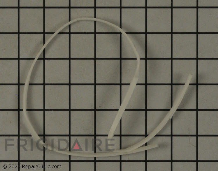 241860117 Gasket