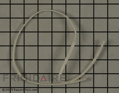 Gasket 241860117 Alternate Product View